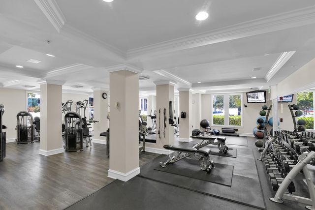 533 NE 3rd Avenue, Fort Lauderdale, FL 33301