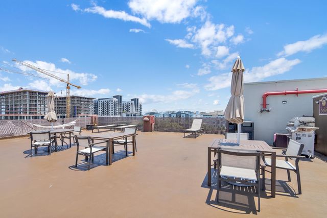 533 NE 3rd Avenue, Fort Lauderdale, FL 33301
