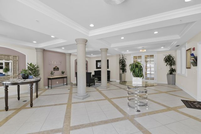 533 NE 3rd Avenue, Fort Lauderdale, FL 33301