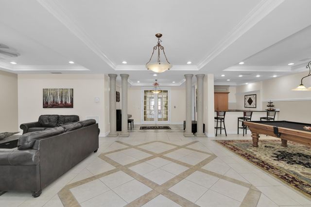 533 NE 3rd Avenue, Fort Lauderdale, FL 33301