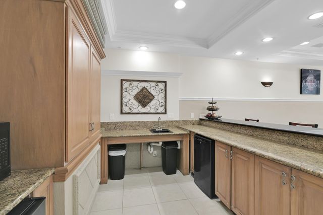 533 NE 3rd Avenue, Fort Lauderdale, FL 33301