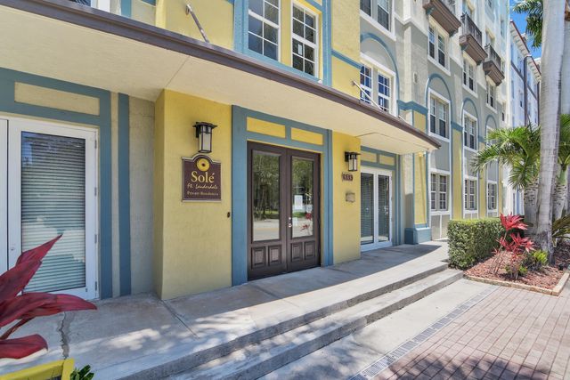 533 NE 3rd Avenue, Fort Lauderdale, FL 33301