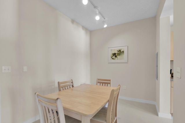 533 NE 3rd Avenue, Fort Lauderdale, FL 33301