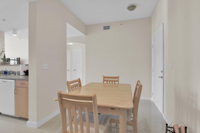 533 NE 3rd Avenue, Fort Lauderdale, FL 33301