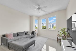 533 NE 3rd Avenue, Fort Lauderdale, FL 33301
