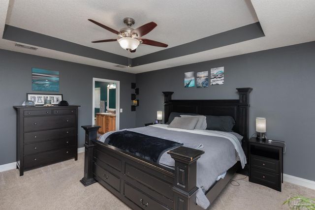 3080 Palm St, Gulf Breeze, FL 32563