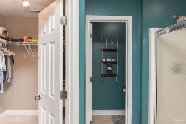 3080 Palm St, Gulf Breeze, FL 32563