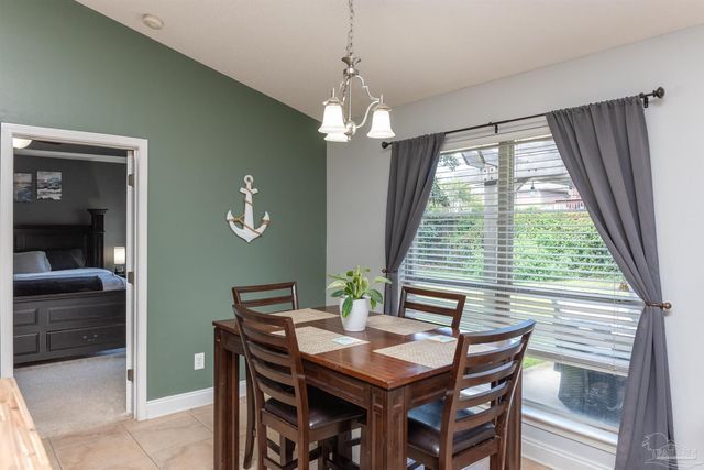 3080 Palm St, Gulf Breeze, FL 32563