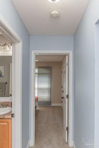 3080 Palm St, Gulf Breeze, FL 32563