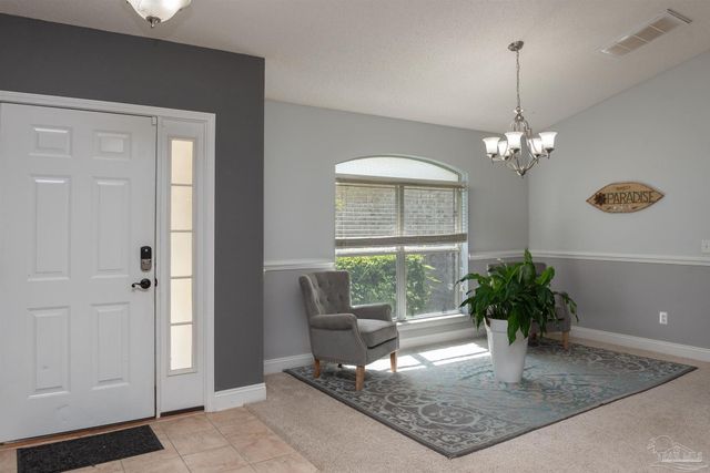 3080 Palm St, Gulf Breeze, FL 32563