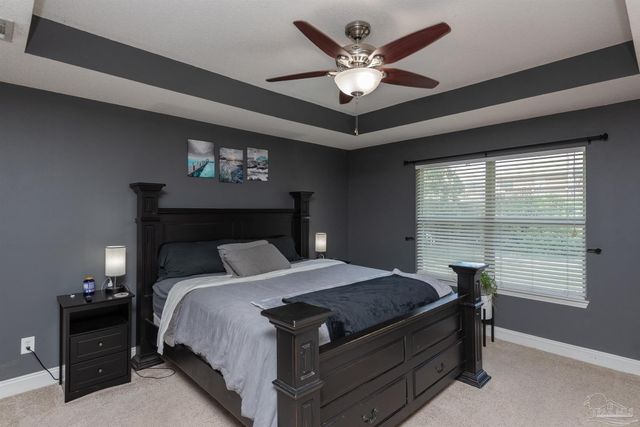 3080 Palm St, Gulf Breeze, FL 32563