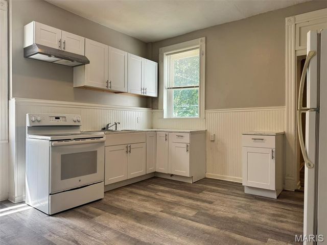 7607 Vermont Avenue, St Louis, MO 63111