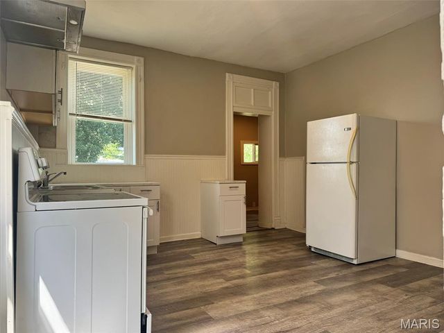 7607 Vermont Avenue, St Louis, MO 63111