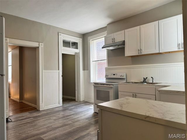 7607 Vermont Avenue, St Louis, MO 63111