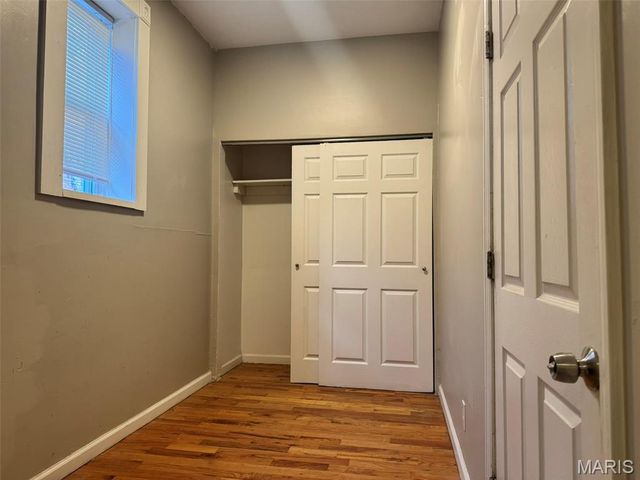 7607 Vermont Avenue, St Louis, MO 63111