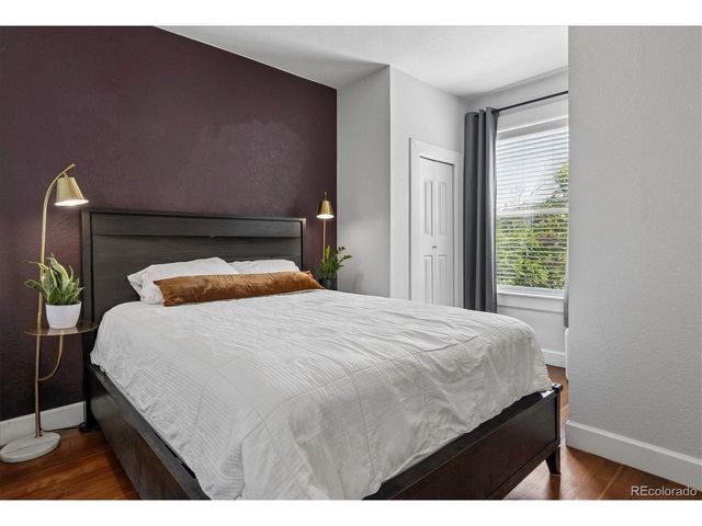 3643 W 23rd Ave, Denver, CO 80211