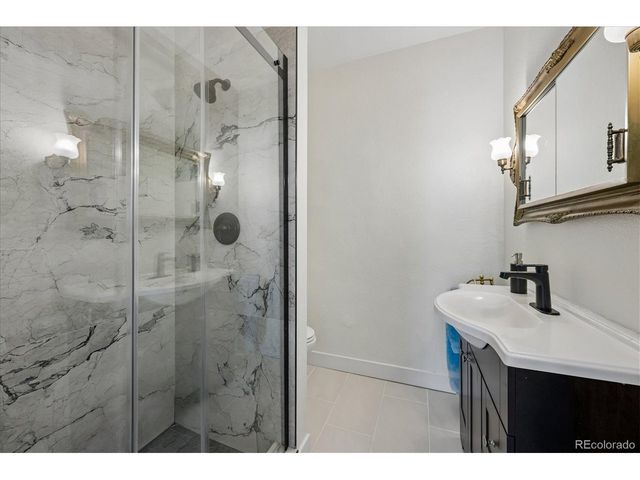 3643 W 23rd Ave, Denver, CO 80211
