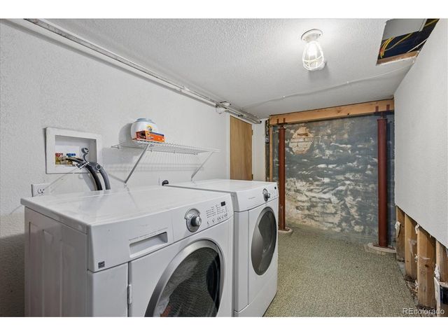 3643 W 23rd Ave, Denver, CO 80211