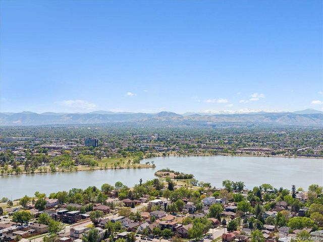 3643 W 23rd Ave, Denver, CO 80211
