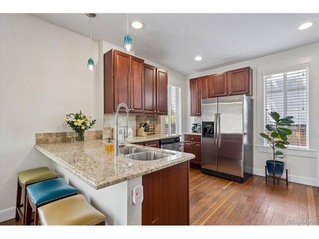 3643 W 23rd Ave, Denver, CO 80211