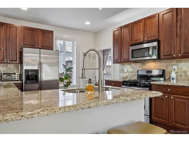 3643 W 23rd Ave, Denver, CO 80211