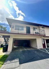 1123 W Sierra Madre Avenue 4, Azusa, CA 91702