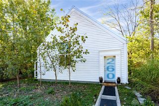260 King Street, Yellow Springs Vlg, OH 45387