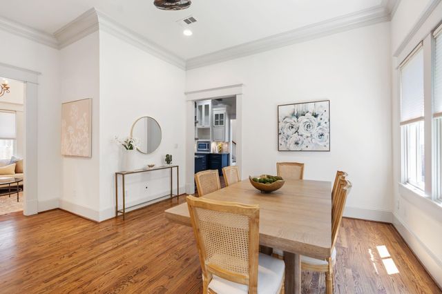 516 Columbia Street, Houston, TX 77007