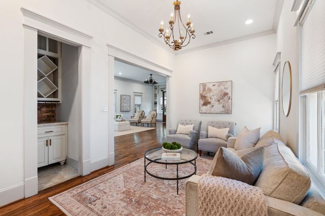516 Columbia Street, Houston, TX 77007