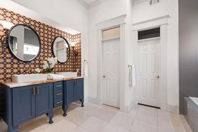 516 Columbia Street, Houston, TX 77007