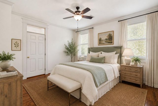 516 Columbia Street, Houston, TX 77007