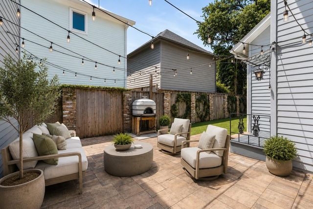 516 Columbia Street, Houston, TX 77007