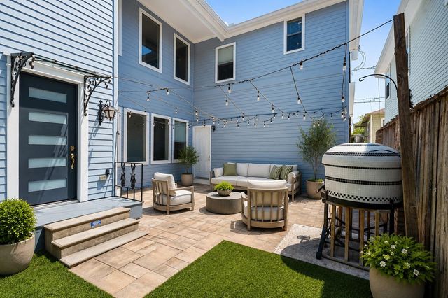 516 Columbia Street, Houston, TX 77007