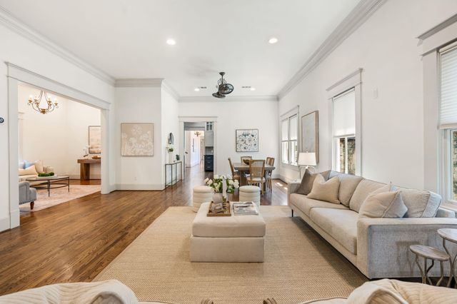 516 Columbia Street, Houston, TX 77007