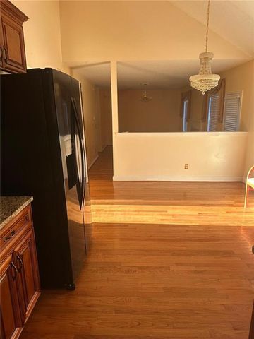 4658 Score Court, Snellville, GA 30039