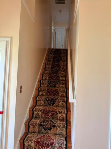 4658 Score Court, Snellville, GA 30039