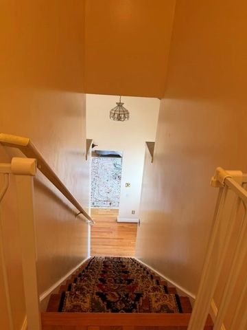 4658 Score Court, Snellville, GA 30039