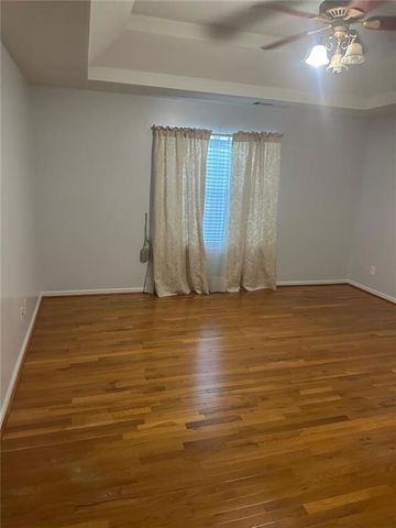 4658 Score Court, Snellville, GA 30039