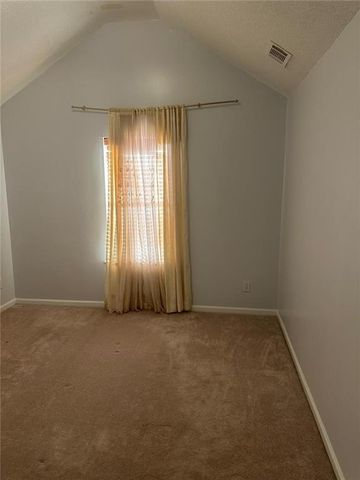 4658 Score Court, Snellville, GA 30039
