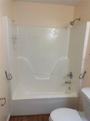 4658 Score Court, Snellville, GA 30039