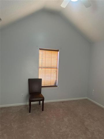 4658 Score Court, Snellville, GA 30039
