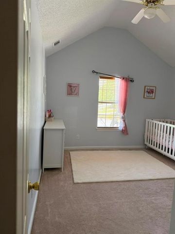 4658 Score Court, Snellville, GA 30039
