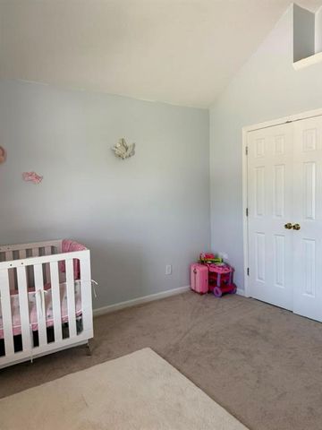 4658 Score Court, Snellville, GA 30039
