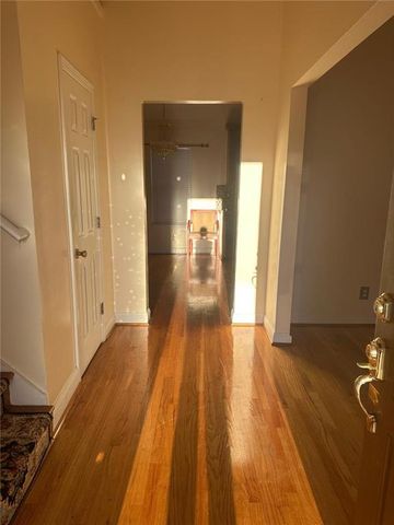 4658 Score Court, Snellville, GA 30039