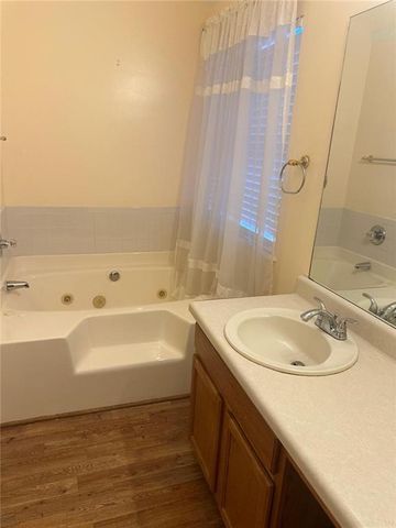4658 Score Court, Snellville, GA 30039