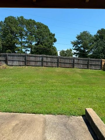 4658 Score Court, Snellville, GA 30039