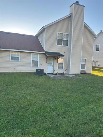 4658 Score Court, Snellville, GA 30039