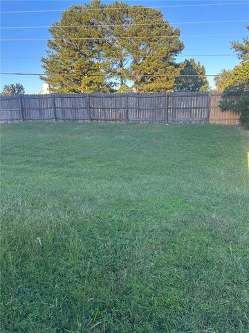 4658 Score Court, Snellville, GA 30039