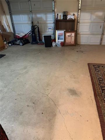 4658 Score Court, Snellville, GA 30039