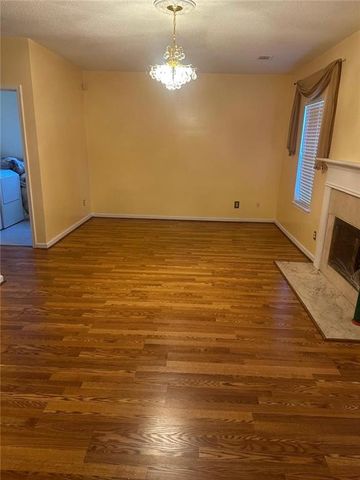 4658 Score Court, Snellville, GA 30039